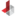 图标
